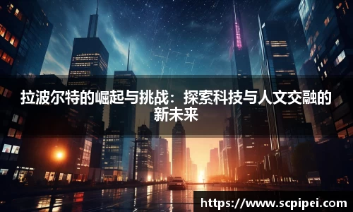 K1体育