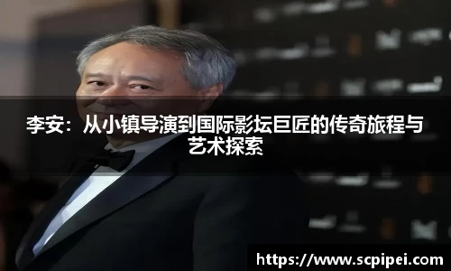 K1体育平台