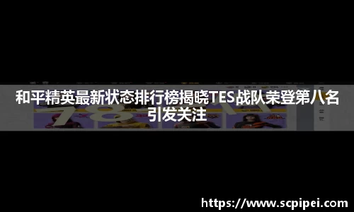 K1体育注册