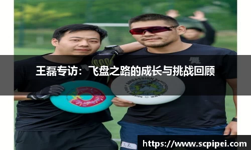 K1体育平台