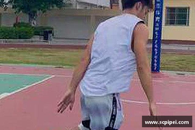 关于K1体育